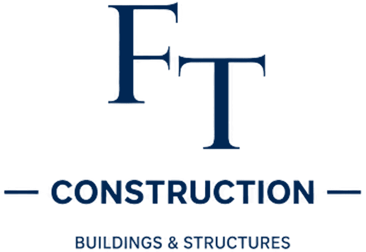 FT Construction, buildings and structures