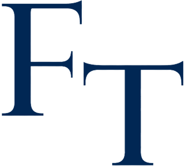 FT Companies